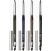 Clinique Quickliner for Eyes Intense ceruzka na oči 7 Intense Ivy 0,28 g
