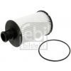 FEBI BILSTEIN Olejový filter 109017