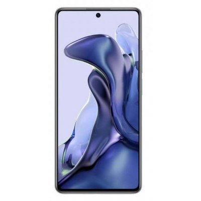 Xiaomi 11T Pro 8GB/256GB