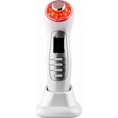 Beauty Relax BR-1150W