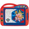 Clementoni Magnetická tabuľka Labková patrola 42x30 cm