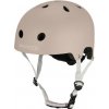 Banwood Eco Detská prilba 50 - 54 cm Sand