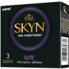 Unimil SKYN Elite 3 ks
