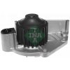 Vodné čerpadlo, chladenie motora Schaeffler INA 538 0485 10
