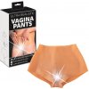 You2Toys Ultra Realistic Vagina Pants