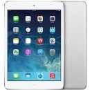 Apple iPad mini Retina WiFi 32GB ME280SL/A