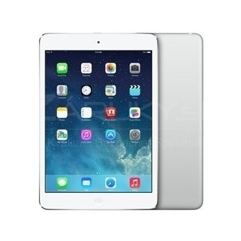 Apple iPad mini Retina WiFi 32GB ME280SL/A