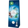 Air Wick Life Scents Vonné tyčinky tyrkysová laguna 30 ml