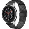 REMIENOK NÁRAMOK SAMSUNG GEAR S3|GALAXY WATCH 46MM