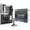 ASUS PRIME B860-PLUS WIFI Intel B860 LGA 1851 (Socket V1) ATX