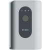 Tesla Smart Indoor Irrigation System TSL-IRR-INSYS
