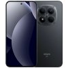 Xiaomi Redmi Note 15 Pro 5G 12GB/512GB čierny (Dual Sim, 5G internet, 8-jadro, RAM 12GB, pamäť 512GB, FullHD+ AMOLED displej 6.83