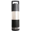 PUMPA blue line PMC1204PA 230V automatické záhradné ponorné čerpadlo