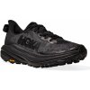Hoka Speedgoat 6 W 1147811-BBLC black/black