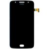 LCD Displej + Dotykové sklo Lenovo Moto G5S