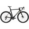 RIDLEY kolo X-Night RS GRX Di2 UD Carbon/Starstruck/White M M