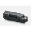 Kyocera toner TK-1160 na 7 200 A4 pre ECOSYS P2040dn/dw