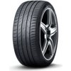 235/55 R19 105V LETO Nexen N'Fera Sport SUV