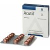 Efamol Acutil 60 kapsúl