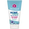 Dermacol Acneclear Moisturising Gel-Cream 50 ml