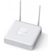 TP-LINK VIGI NVR1108H-W 8 PoE Network Video Rec. VIGI NVR1108H-W