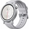 CMF by NOTHING Watch 3 Pro Light Grey A10700022 (A10700022)