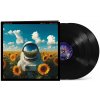 Tears For Fears - Songs For A Nervous Planet / Vinyl / 2 LP