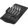 Wera Bit-Safe 43ks 05057450001