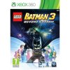 Lego Batman 3: Beyond Gotham (X360) 5051893231595