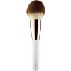 La Mer Štetec na púder Skincolor The Powder Brush