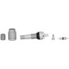 Servisné príslušenstvo k TPMS Ventily pre ABS/P&D/EZ2.0 (10ks) (pre Alcar by Schräder senzory)
