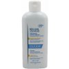Ducray Squanorm šampón proti suchým lupinám Anti-Dandruff treatment Shampoo dry dandruff 200 ml