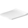 DURAVIT Viu Compact 0021290000