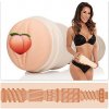 Fleshlight EVA LOVIA Sugar, originálny masturbátor