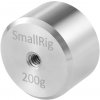 SmallRig 2285