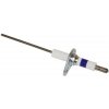 Protherm Elektróda kontrolná pre KLO 0020027505