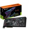 Gigabyte AORUS GeForce RTX 5060 ELITE 8G GV-N5060AORUS E-8GD