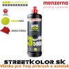 Menzerna Super Finish 3500 250 ml
