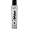 Revlon lak na vlasy Style Masters Pure Styler 3 325 ml