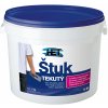 Het Štuk tekutý 14kg+1kg