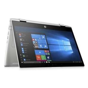 HP ProBook x360 435 G7 1F3H6EA