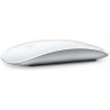 Apple Magic Trackpad MK2D3ZM/A