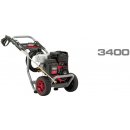 Briggs & Stratton Elite PW 3400