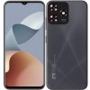 ZTE Blade A73 Black 4+128GB 123417601052