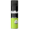 Gillette Citrus Pena 200 ml