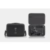 Stablecam Nylonové puzdro na rameno pre DJI RS 5 Combo 1DJ8339
