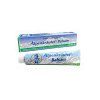 Primavera Alpenkräuter-Balsam 200ml