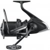 Naviják Shimano Aero Technium Magnesium 14000 XTD technium MgS