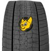 Bridgestone Ecopia Drive Enliten 315/70 R22,5 154/150L