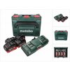 Metabo 685143000
